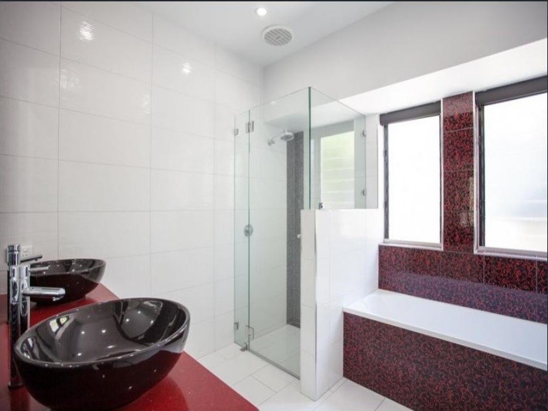 46 Jardine Drive, Erakala QLD 4740