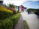 46 Jardine Drive, Erakala QLD 4740