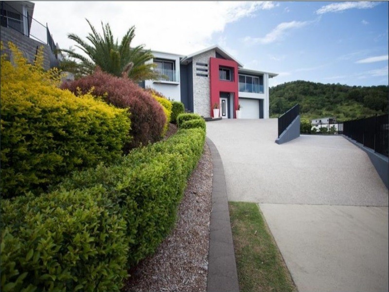 46 Jardine Drive, Erakala QLD 4740