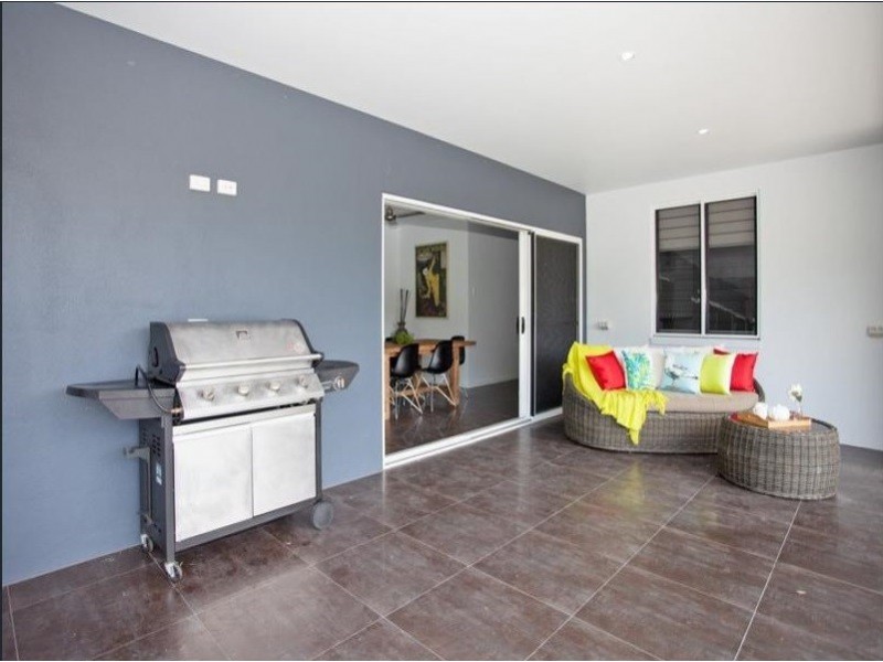 46 Jardine Drive, Erakala QLD 4740