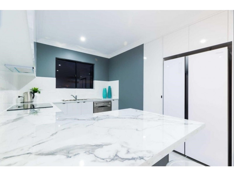 28 Beachwood Circuit, Bakers Creek QLD 4740