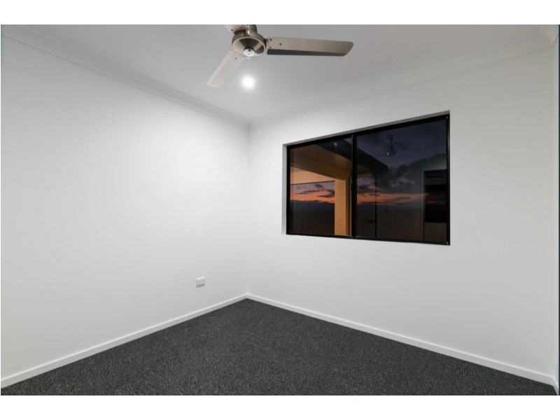 28 Beachwood Circuit, Bakers Creek QLD 4740