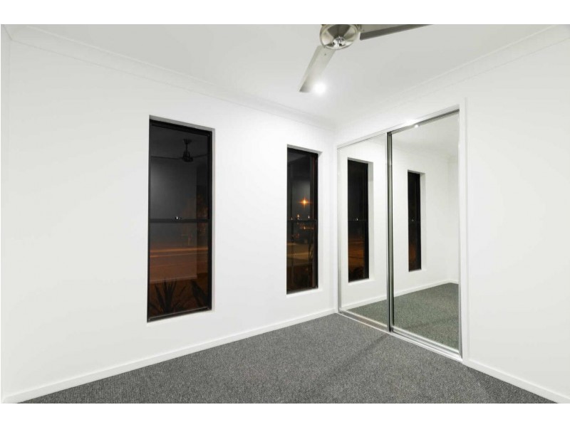 28 Beachwood Circuit, Bakers Creek QLD 4740