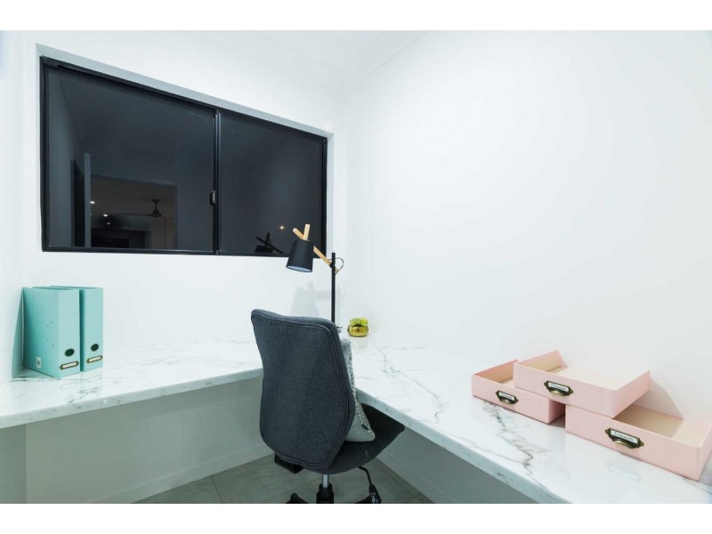 28 Beachwood Circuit, Bakers Creek QLD 4740