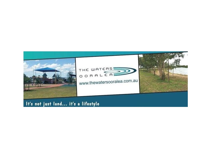 28 Beachwood Circuit, Bakers Creek QLD 4740