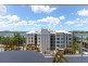 608/5-7 Nelson Street, Mackay QLD 4740