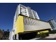 608/5-7 Nelson Street, Mackay QLD 4740