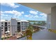 608/5-7 Nelson Street, Mackay QLD 4740