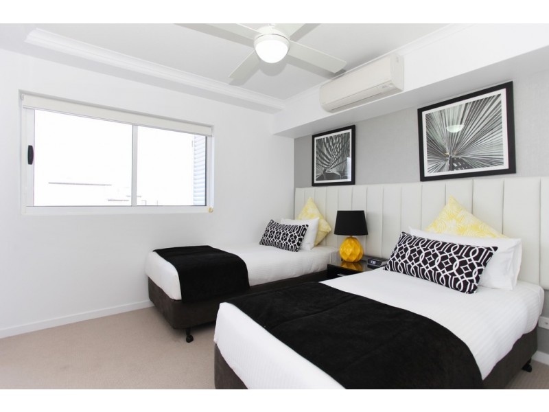 608/5-7 Nelson Street, Mackay QLD 4740