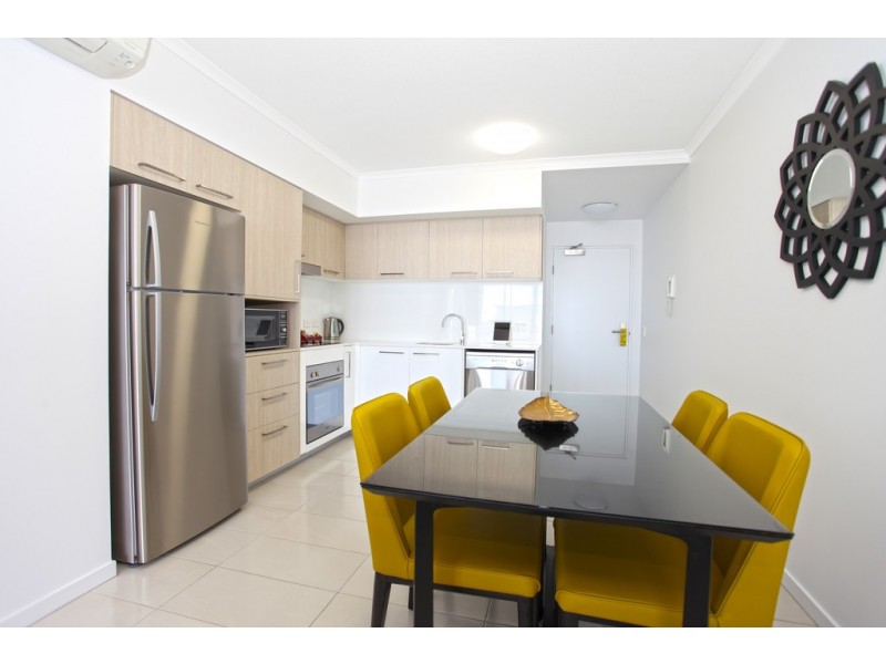 608/5-7 Nelson Street, Mackay QLD 4740