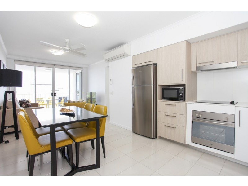 608/5-7 Nelson Street, Mackay QLD 4740