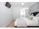 608/5-7 Nelson Street, Mackay QLD 4740