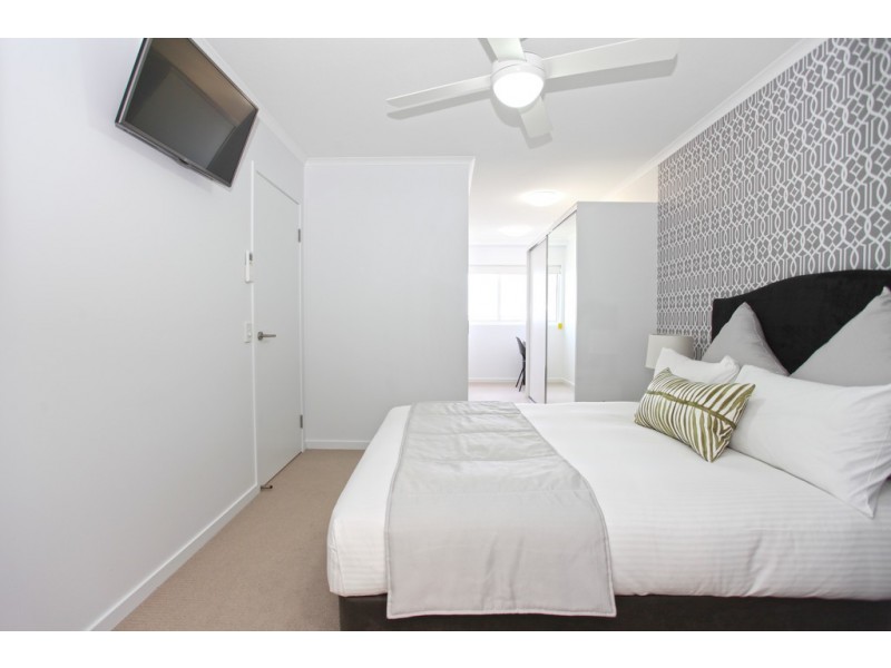 608/5-7 Nelson Street, Mackay QLD 4740