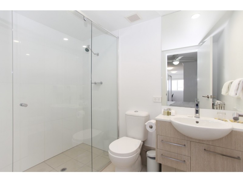 608/5-7 Nelson Street, Mackay QLD 4740