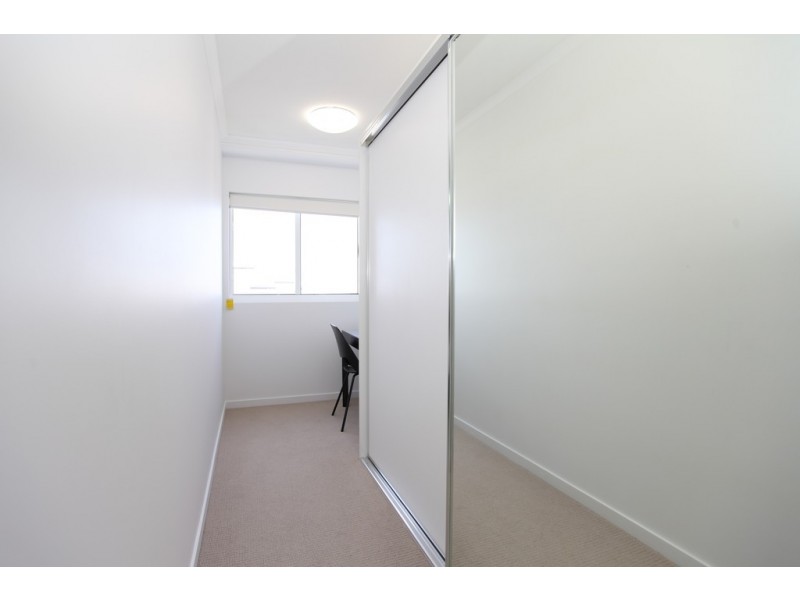 608/5-7 Nelson Street, Mackay QLD 4740