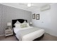 608/5-7 Nelson Street, Mackay QLD 4740