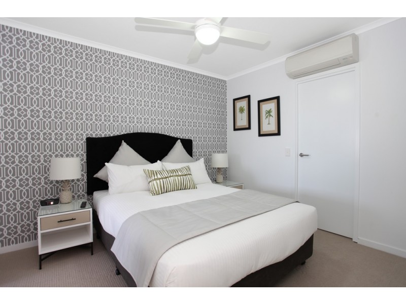 608/5-7 Nelson Street, Mackay QLD 4740