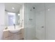608/5-7 Nelson Street, Mackay QLD 4740