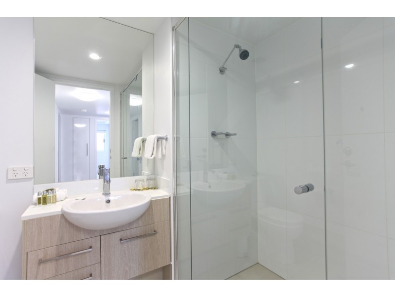 608/5-7 Nelson Street, Mackay QLD 4740