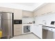 608/5-7 Nelson Street, Mackay QLD 4740