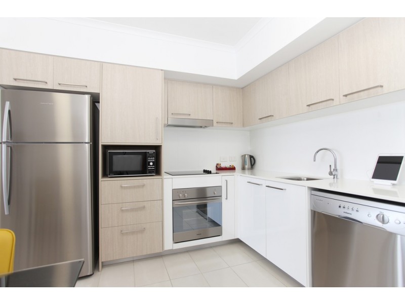 608/5-7 Nelson Street, Mackay QLD 4740