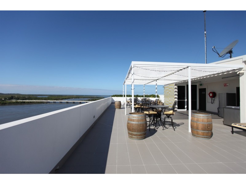 608/5-7 Nelson Street, Mackay QLD 4740