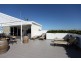 608/5-7 Nelson Street, Mackay QLD 4740