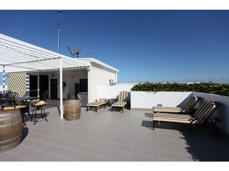 608/5-7 Nelson Street, Mackay QLD 4740