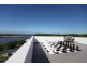608/5-7 Nelson Street, Mackay QLD 4740