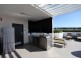 608/5-7 Nelson Street, Mackay QLD 4740