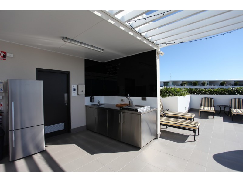 608/5-7 Nelson Street, Mackay QLD 4740