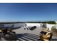 608/5-7 Nelson Street, Mackay QLD 4740