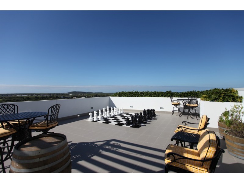 608/5-7 Nelson Street, Mackay QLD 4740