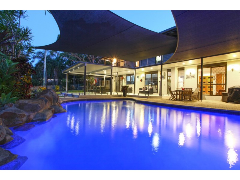 18A Rural View Drive, Rural View QLD 4740