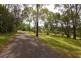 18A Rural View Drive, Rural View QLD 4740