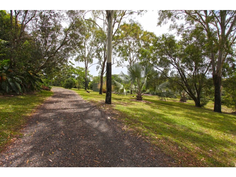 18A Rural View Drive, Rural View QLD 4740