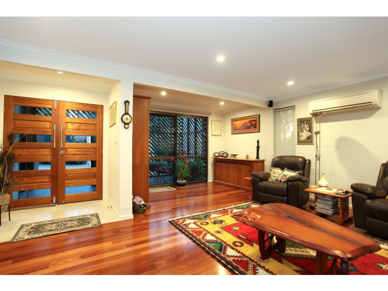 18A Rural View Drive, Rural View QLD 4740