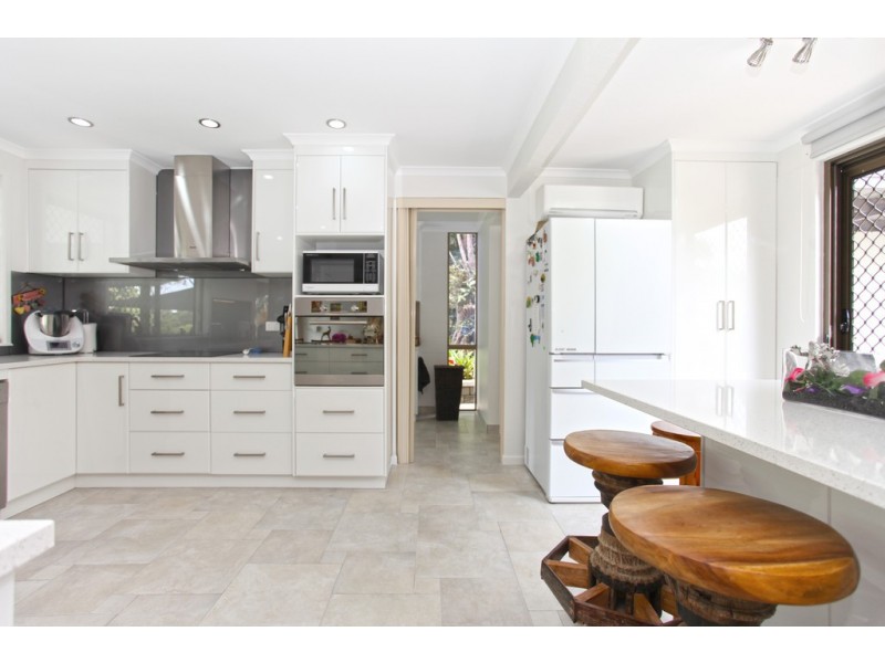 18A Rural View Drive, Rural View QLD 4740