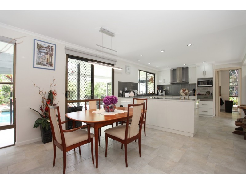 18A Rural View Drive, Rural View QLD 4740