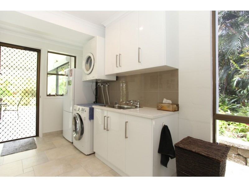 18A Rural View Drive, Rural View QLD 4740