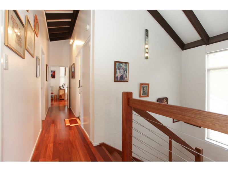 18A Rural View Drive, Rural View QLD 4740