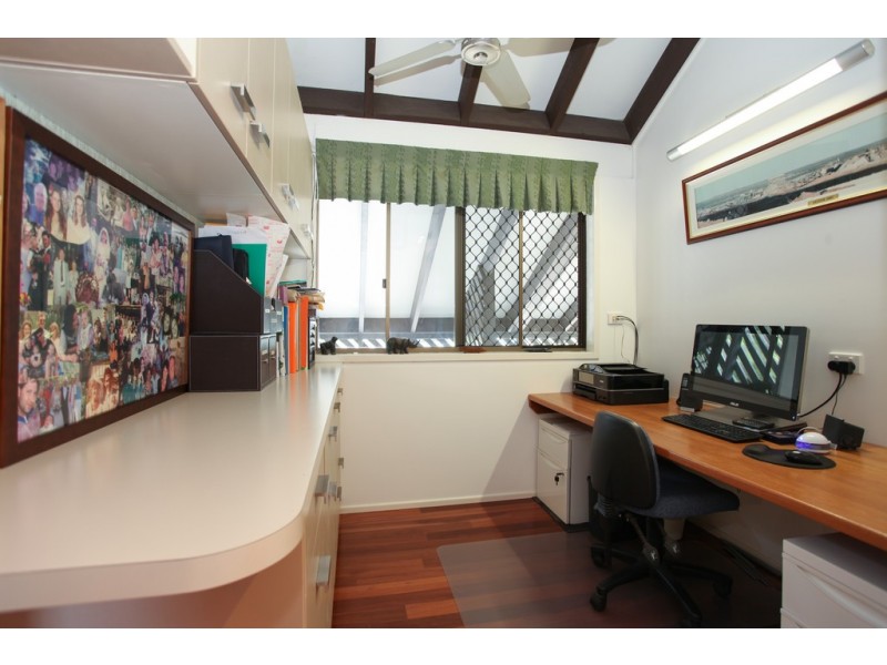 18A Rural View Drive, Rural View QLD 4740
