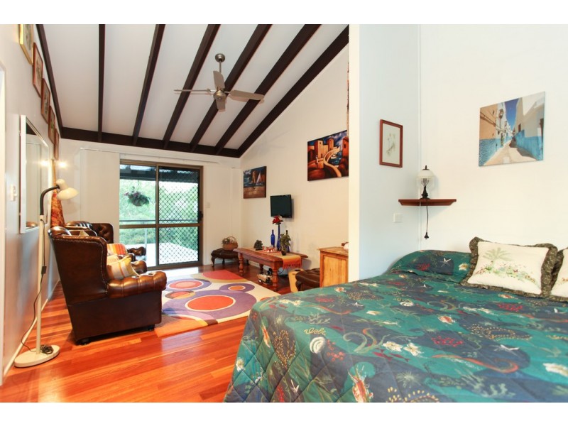 18A Rural View Drive, Rural View QLD 4740