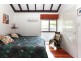18A Rural View Drive, Rural View QLD 4740