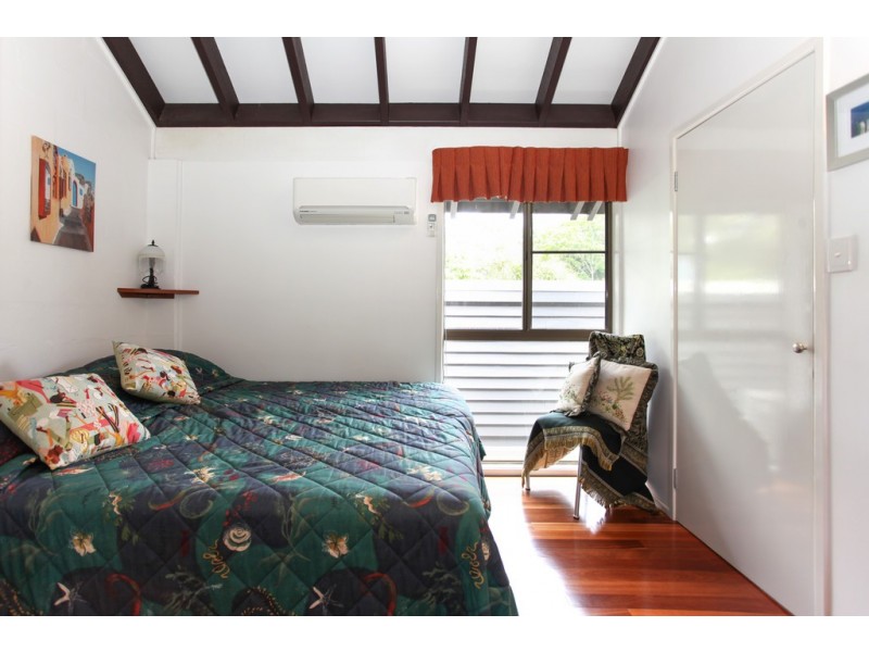 18A Rural View Drive, Rural View QLD 4740