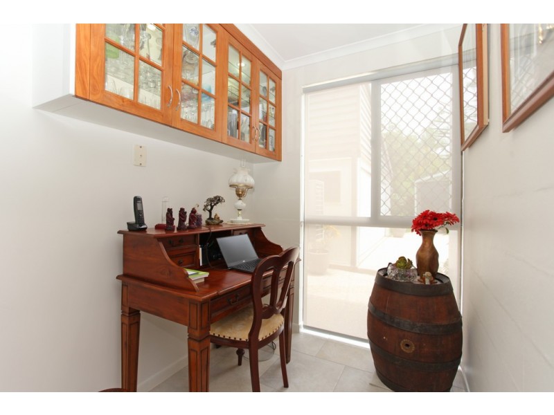 18A Rural View Drive, Rural View QLD 4740