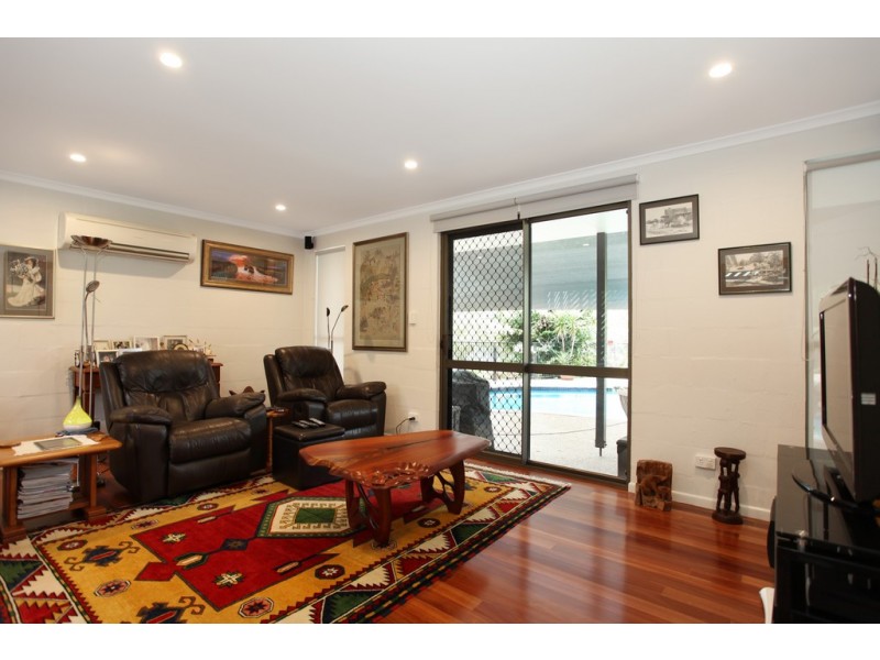 18A Rural View Drive, Rural View QLD 4740