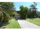 26 Clements Street, South Mackay QLD 4740