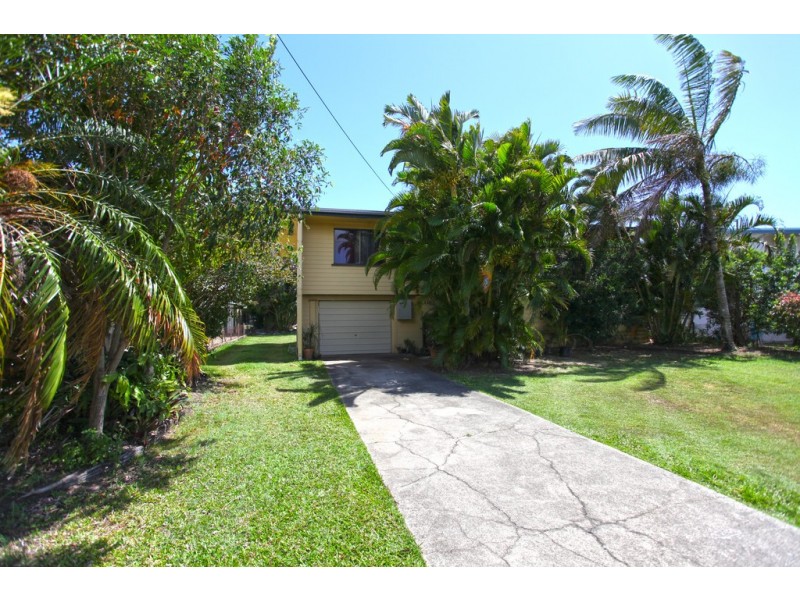 26 Clements Street, South Mackay QLD 4740