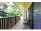 26 Clements Street, South Mackay QLD 4740